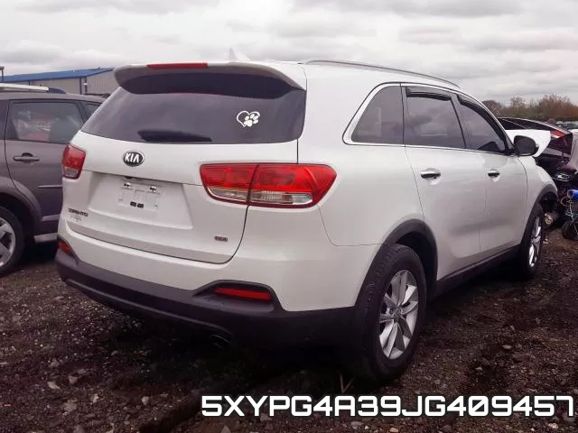 5XYPG4A39JG409457 фото 3