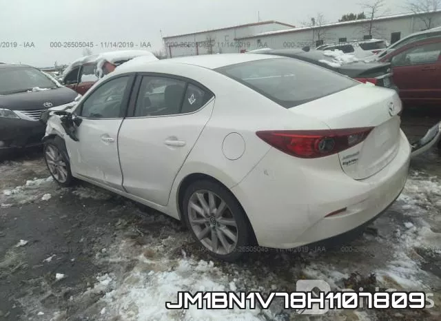 JM1BN1V78H1107809 фото 4