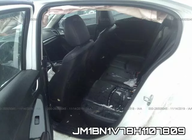 JM1BN1V78H1107809 фото 7