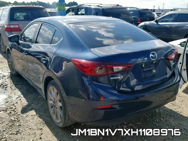 JM1BN1V7XH1108976 фото 4