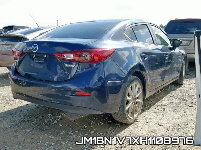 JM1BN1V7XH1108976 фото 5