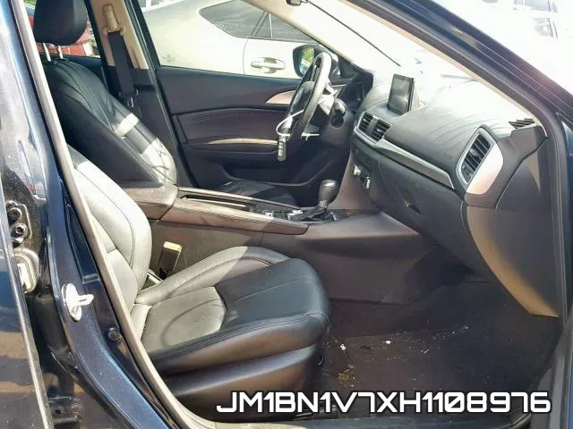 JM1BN1V7XH1108976 фото 6
