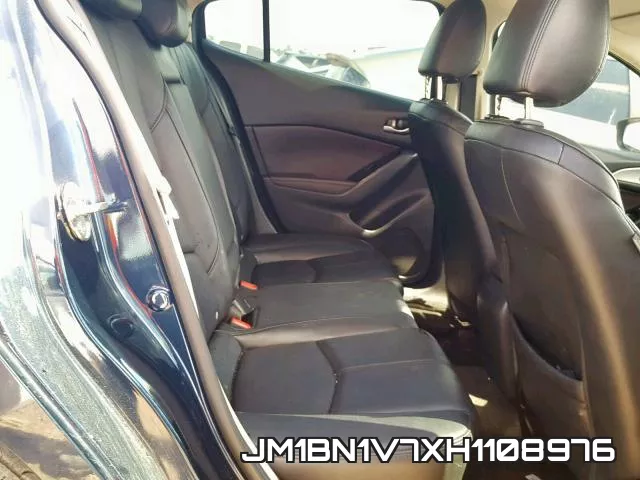 JM1BN1V7XH1108976 фото 7