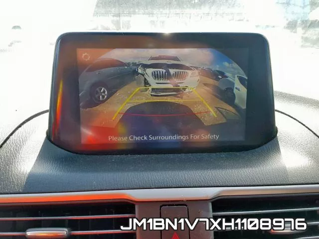 JM1BN1V7XH1108976 фото 10
