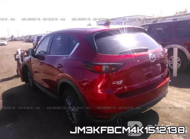JM3KFBCM4K1512138 фото 2