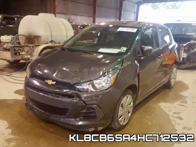 KL8CB6SA4HC712532 фото 3