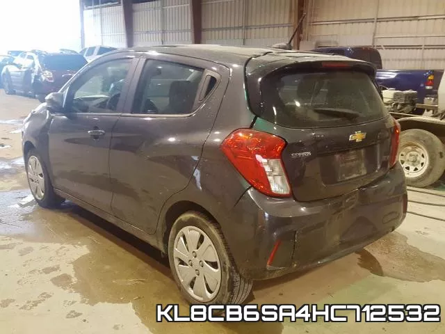 KL8CB6SA4HC712532 фото 4