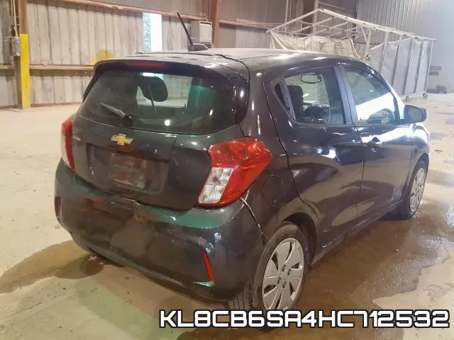 KL8CB6SA4HC712532 фото 5