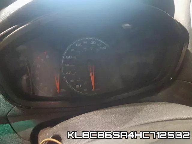 KL8CB6SA4HC712532 фото 9