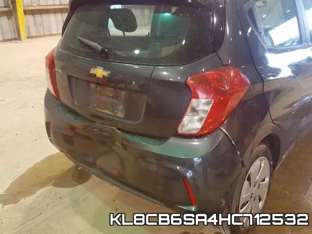 KL8CB6SA4HC712532 фото 10