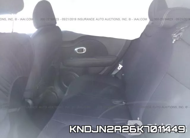KNDJN2A26K7011449 фото 9