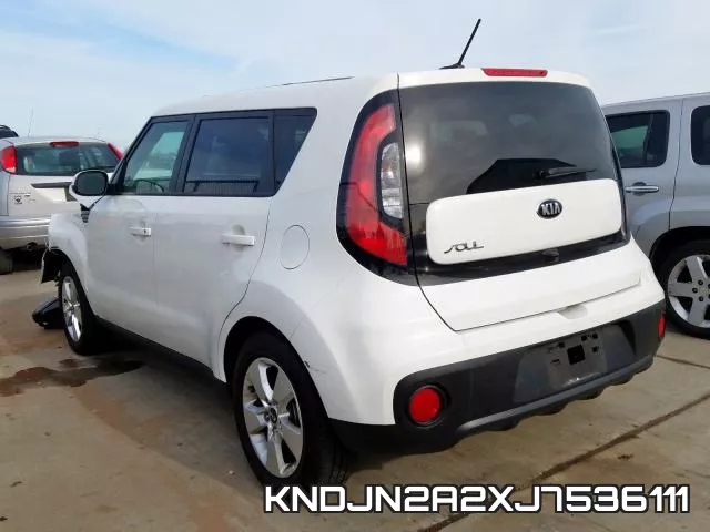 KNDJN2A2XJ7536111 фото 4