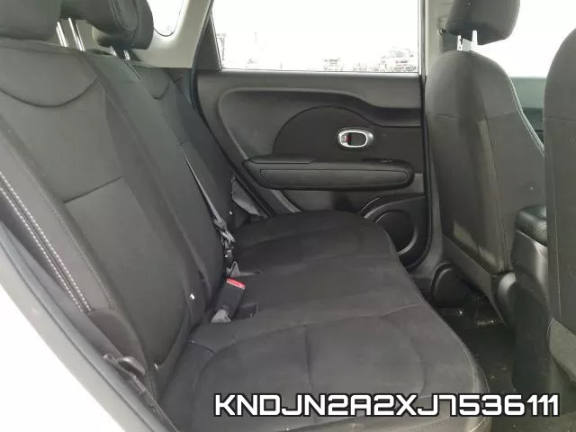 KNDJN2A2XJ7536111 фото 7