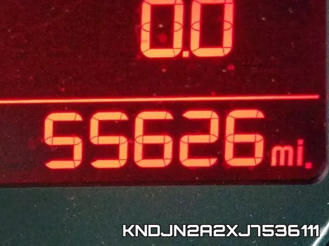 KNDJN2A2XJ7536111 фото 9