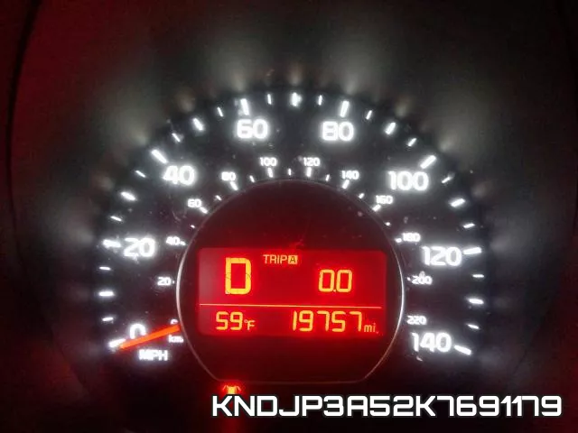 KNDJP3A52K7691179 фото 8