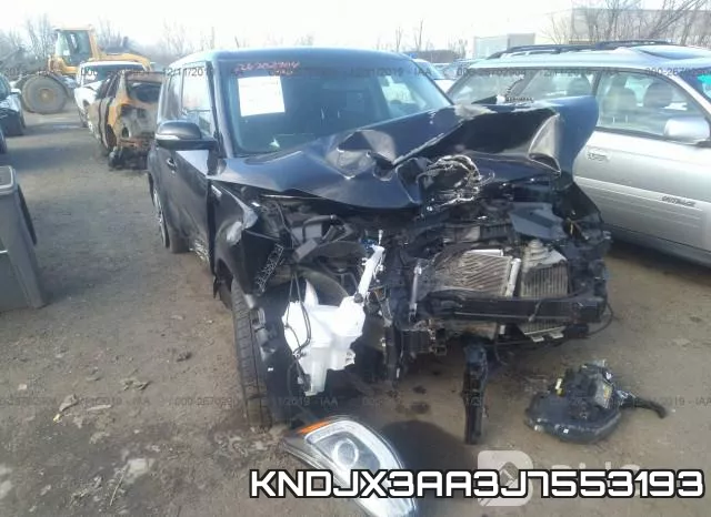 KNDJX3AA3J7553193 фото 7