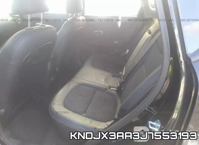 KNDJX3AA3J7553193 фото 9