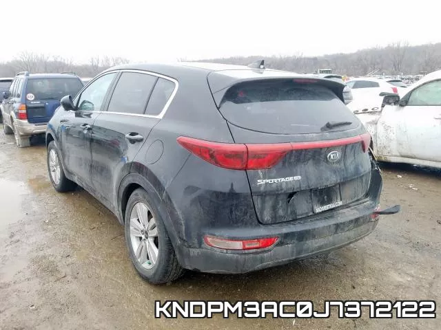KNDPM3AC0J7372122 фото 4