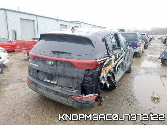 KNDPM3AC0J7372122 фото 5