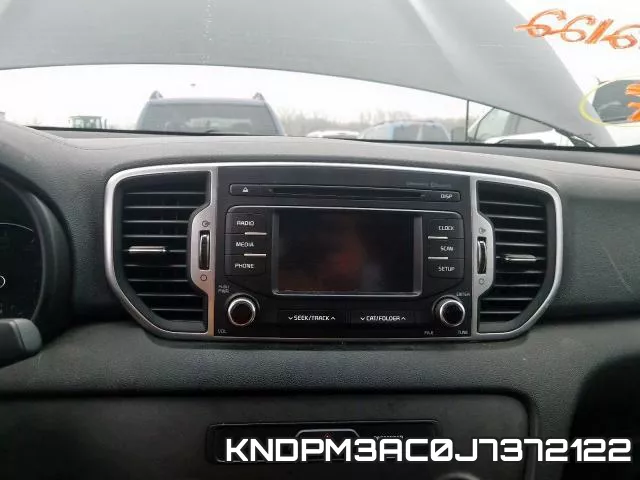 KNDPM3AC0J7372122 фото 10