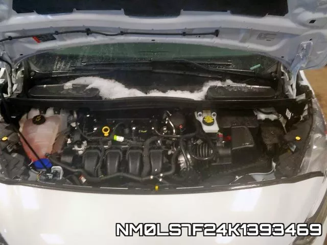NM0LS7F24K1393469 фото 7