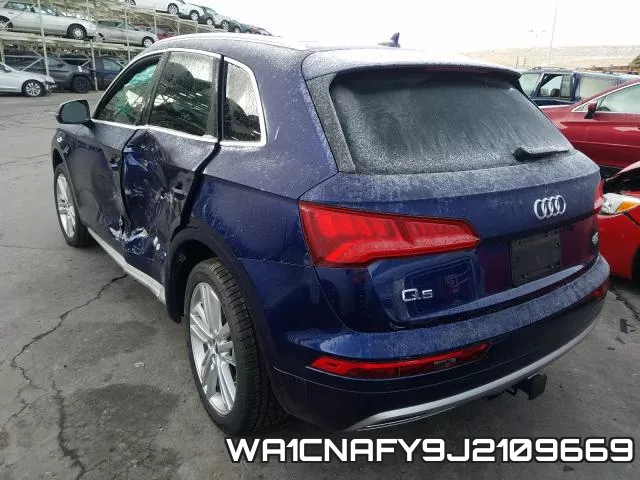 WA1CNAFY9J2109669 фото 4