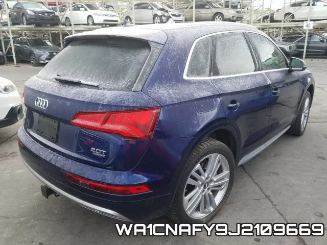 WA1CNAFY9J2109669 фото 5