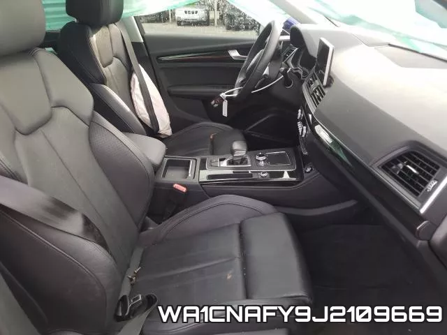 WA1CNAFY9J2109669 фото 6
