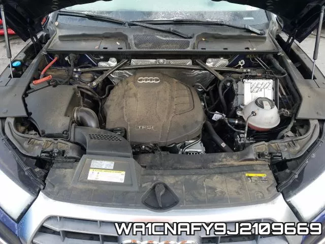 WA1CNAFY9J2109669 фото 8