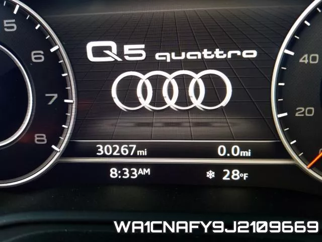 WA1CNAFY9J2109669 фото 9