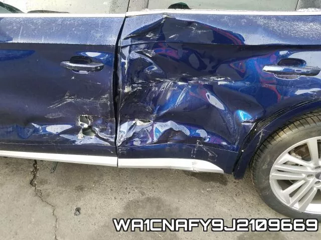 WA1CNAFY9J2109669 фото 10