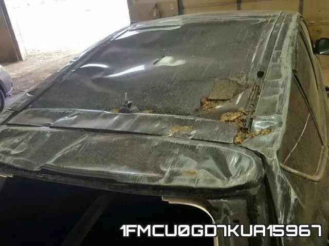 1FMCU0GD7KUA15967 фото 10