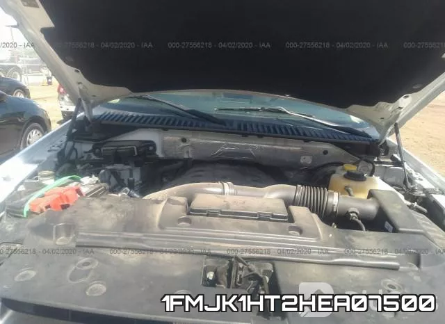 1FMJK1HT2HEA07500 фото 2