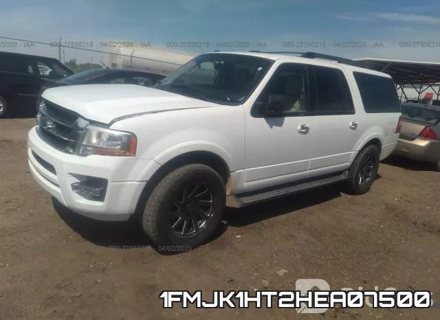 1FMJK1HT2HEA07500 фото 3