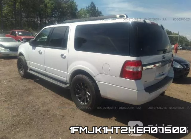 1FMJK1HT2HEA07500 фото 4
