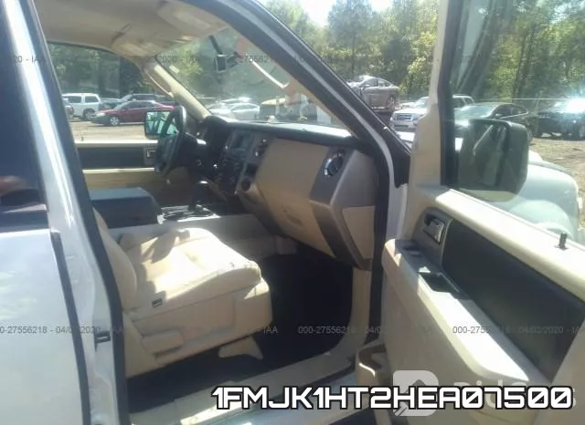 1FMJK1HT2HEA07500 фото 6