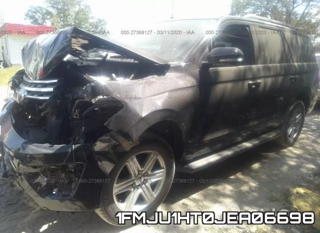 1FMJU1HT0JEA06698 фото 3