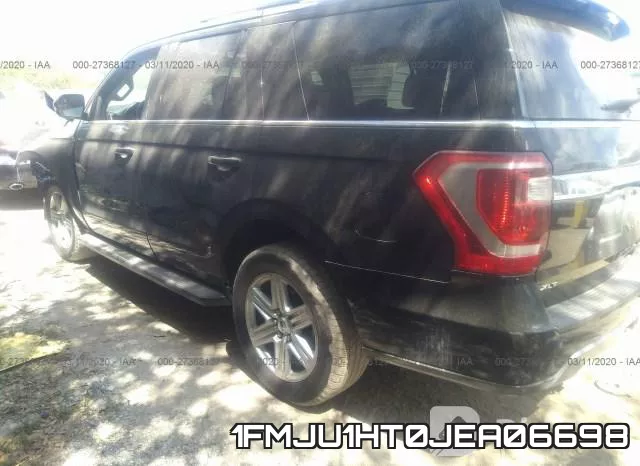 1FMJU1HT0JEA06698 фото 4