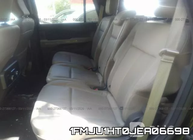 1FMJU1HT0JEA06698 фото 9