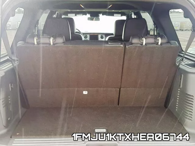 1FMJU1KTXHEA06744 фото 10