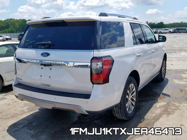 1FMJU1KTXJEA46473 фото 3