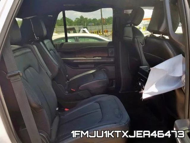 1FMJU1KTXJEA46473 фото 4