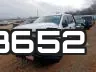 1FT7W2B66KED13652 фото 3