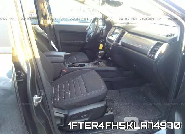 1FTER4FH5KLA74970 фото 6
