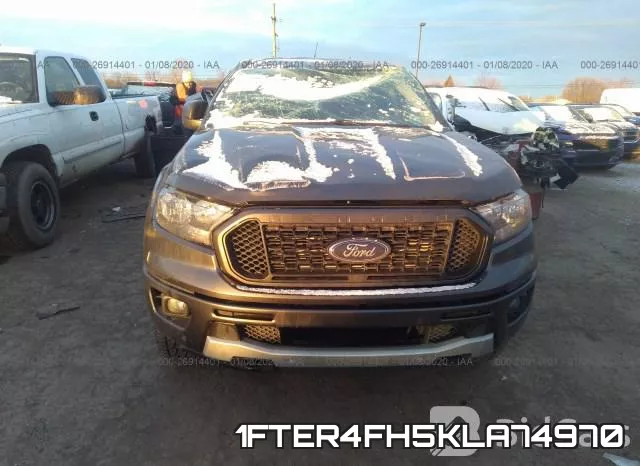 1FTER4FH5KLA74970 фото 7