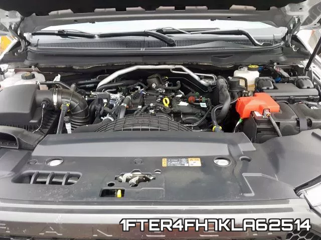 1FTER4FH7KLA62514 фото 8