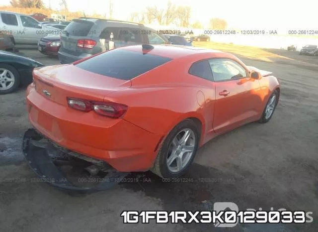 1G1FB1RX3K0129033 фото 4