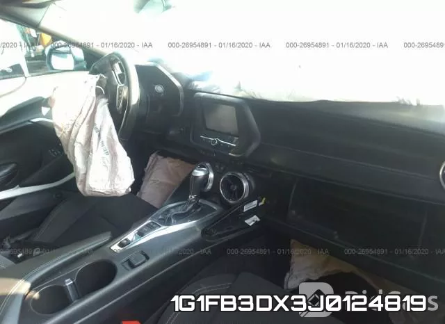1G1FB3DX3J0124819 фото 6