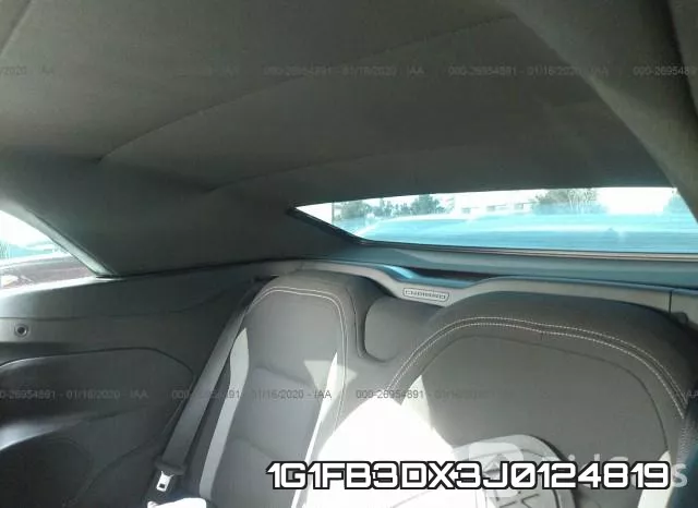 1G1FB3DX3J0124819 фото 9