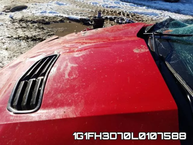 1G1FH3D70L0107588 фото 2